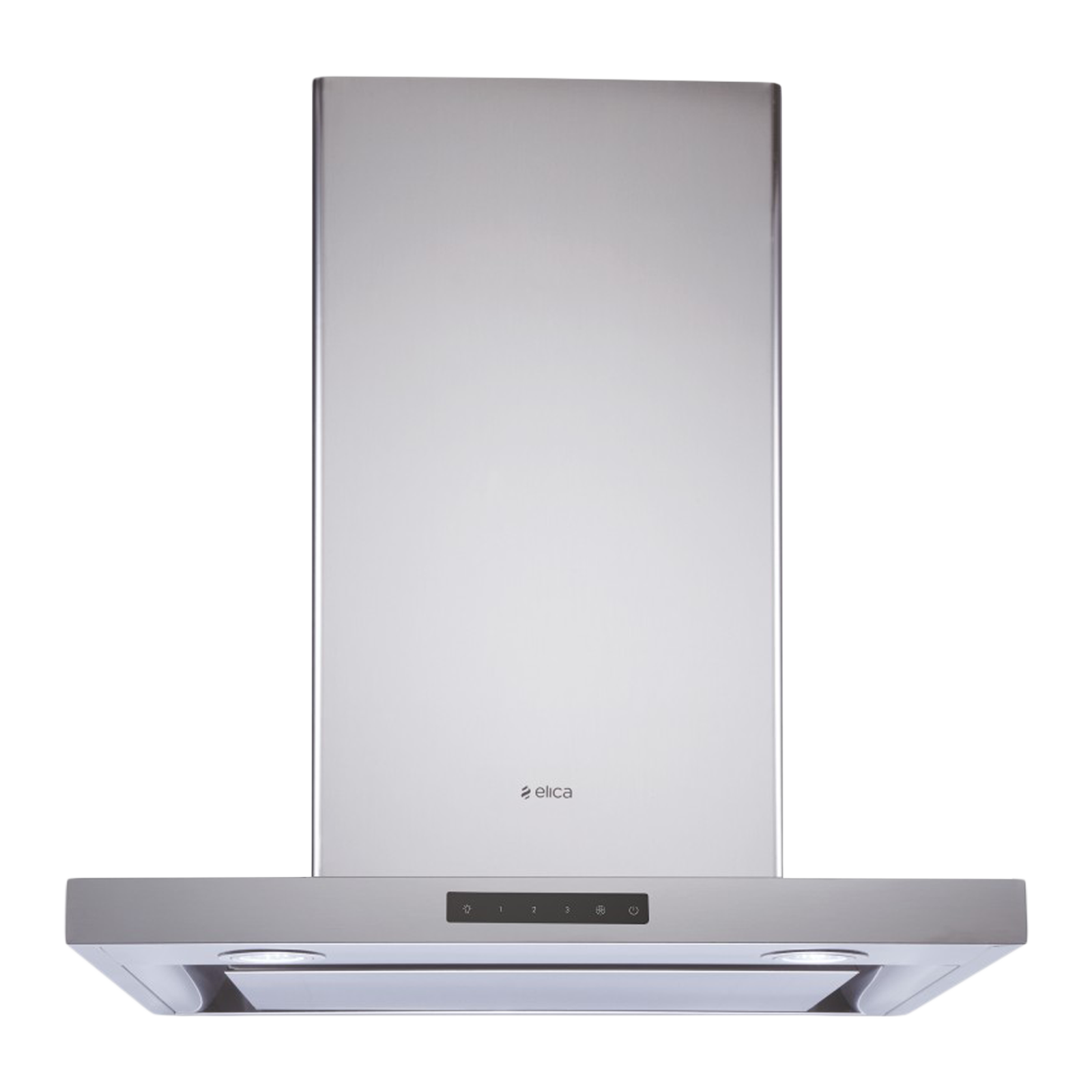 buy-elica-spot-h4-trim-eds-plus-he-ltw-t4v-led-60cm-1010m3-hr-ducted
